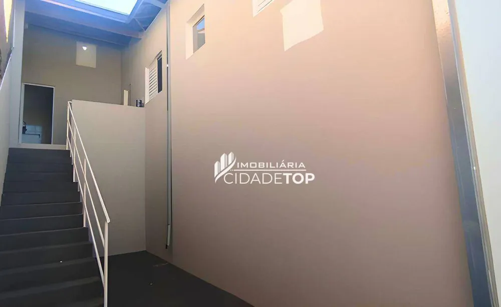 Casa, 3 quartos, 83 m² - Foto 12