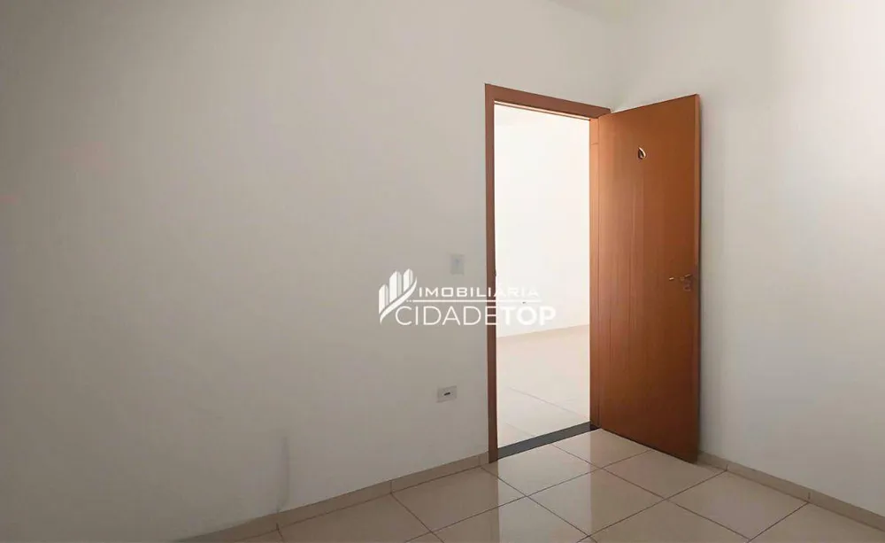 Casa, 3 quartos, 83 m² - Foto 6