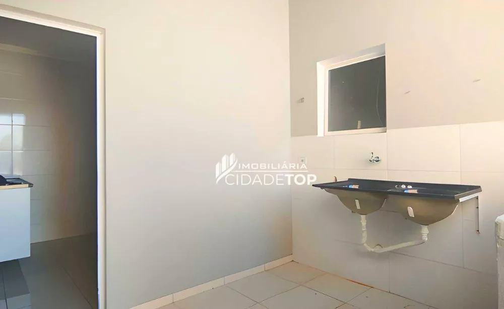 Casa, 3 quartos, 83 m² - Foto 4