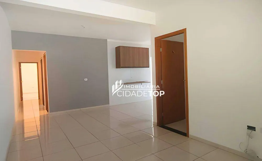 Casa, 3 quartos, 83 m² - Foto 4