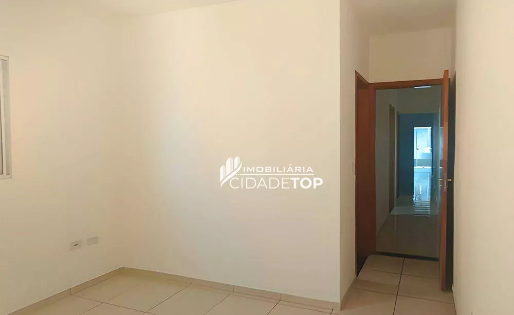 Casa, 3 quartos, 83 m² - Foto 3