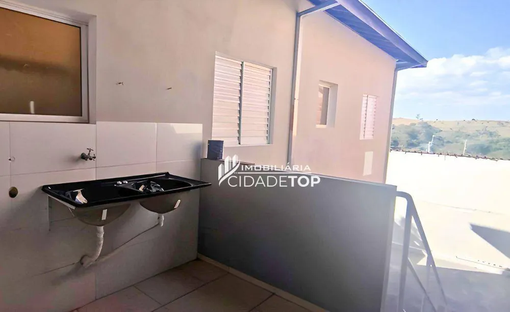 Casa, 3 quartos, 83 m² - Foto 13