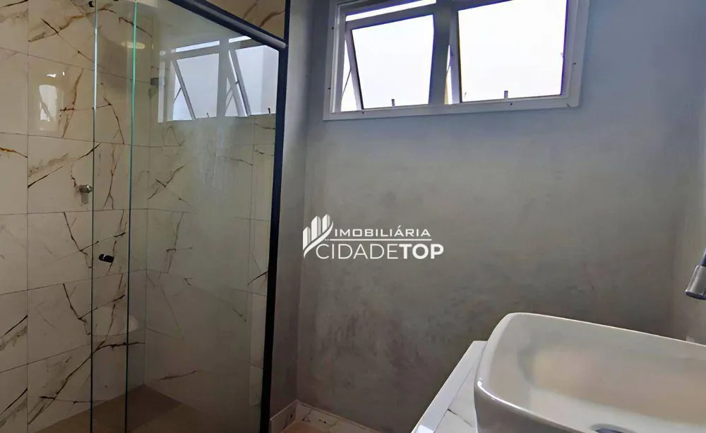 Apartamento, 2 quartos, 49 m² - Foto 10
