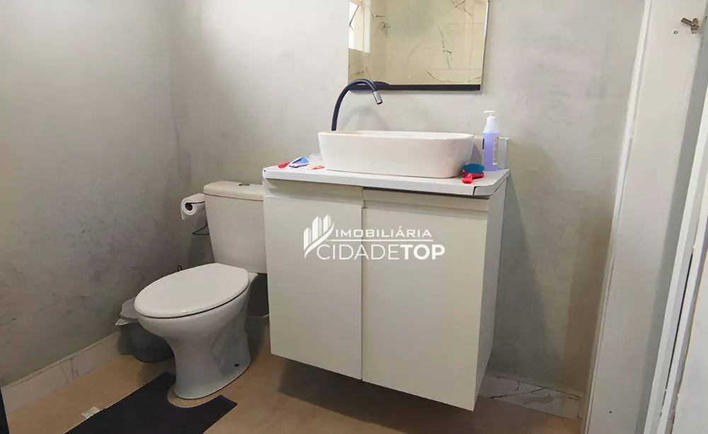 Apartamento, 2 quartos, 49 m² - Foto 4