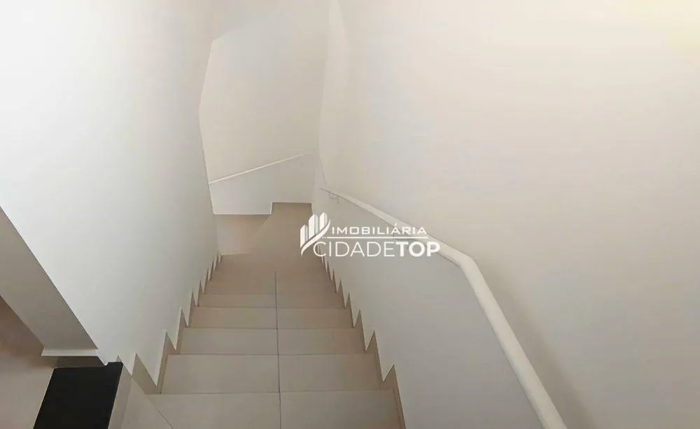 Sobrado, 3 quartos, 70 m² - Foto 6