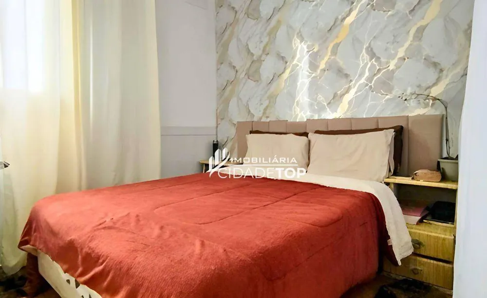 Apartamento, 2 quartos, 44 m² - Foto 7