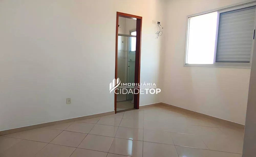 Apartamento, 3 quartos, 70 m² - Foto 1