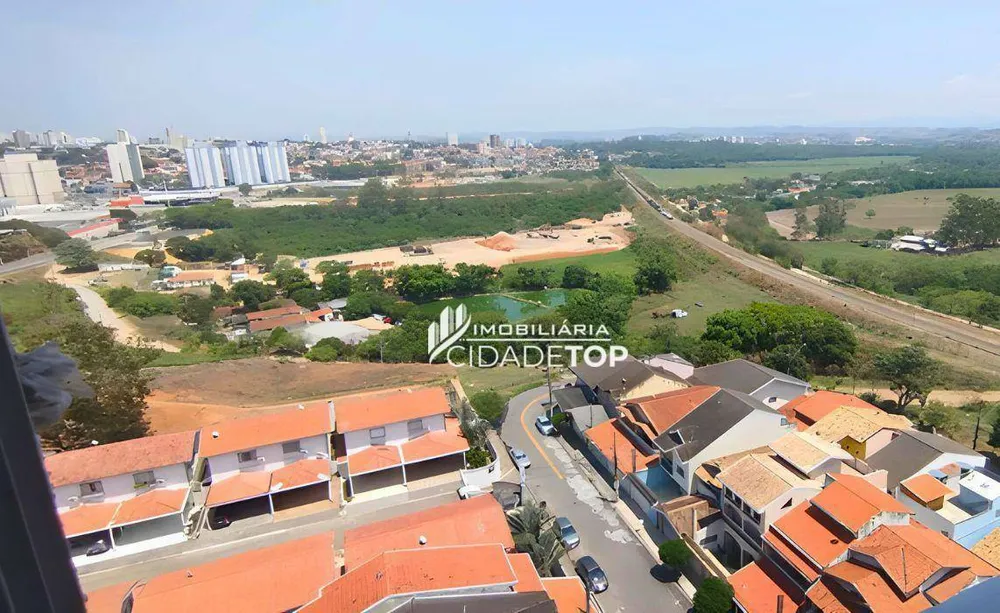 Apartamento, 3 quartos, 70 m² - Foto 6