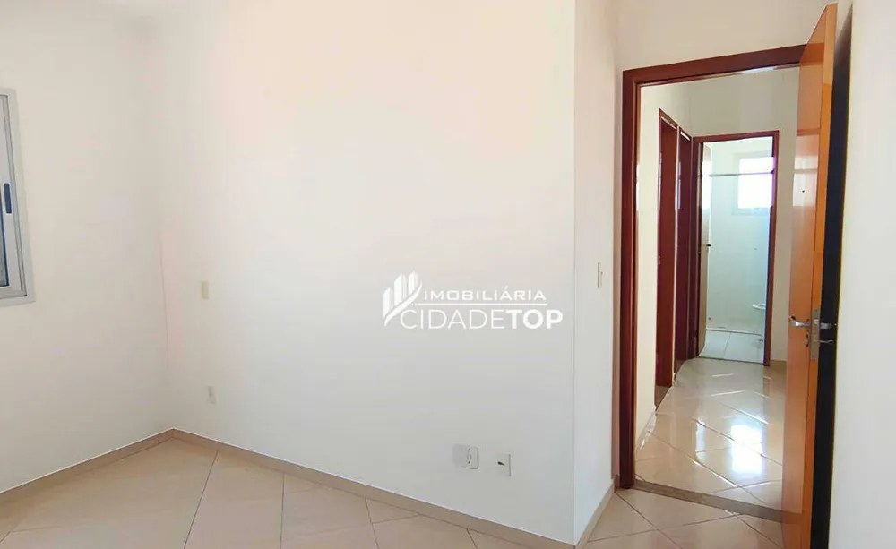 Apartamento, 3 quartos, 70 m² - Foto 8