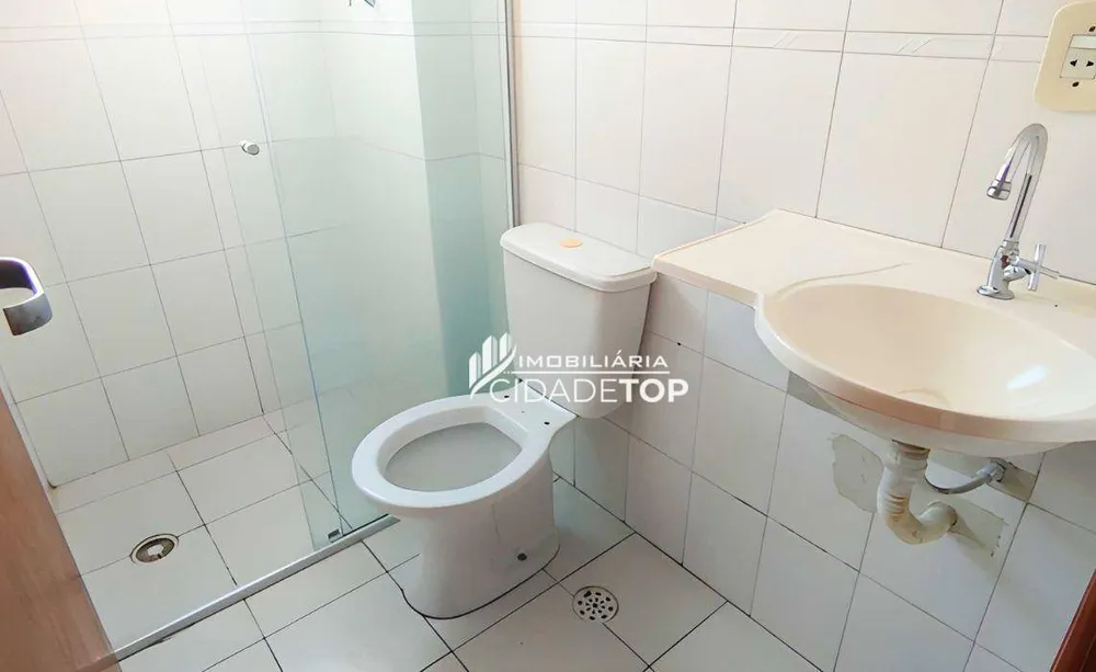 Apartamento, 3 quartos, 70 m² - Foto 13