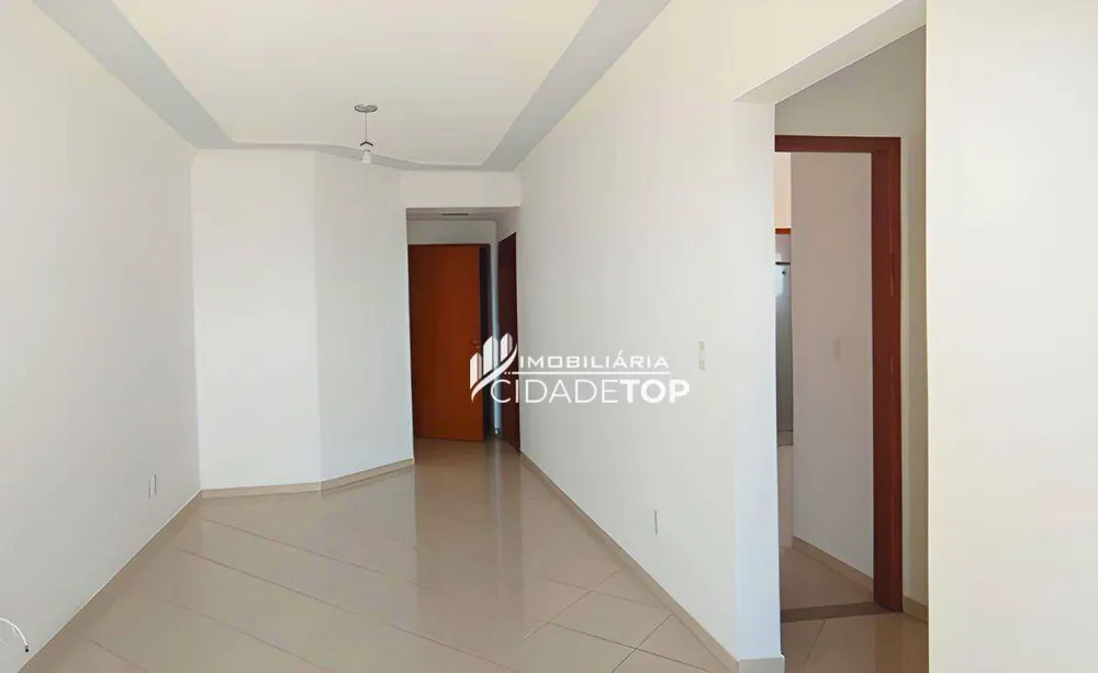 Apartamento, 3 quartos, 70 m² - Foto 2