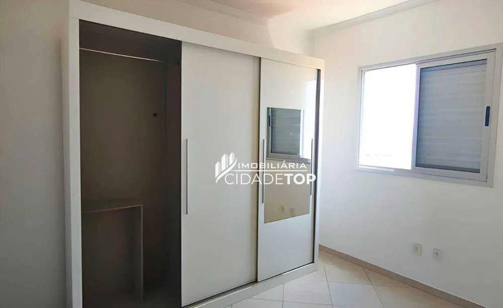 Apartamento, 3 quartos, 70 m² - Foto 11