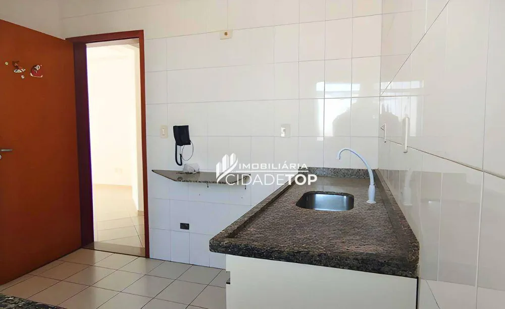 Apartamento, 3 quartos, 70 m² - Foto 5