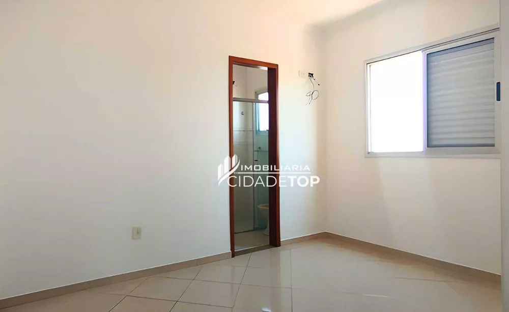 Apartamento, 3 quartos, 70 m² - Foto 4