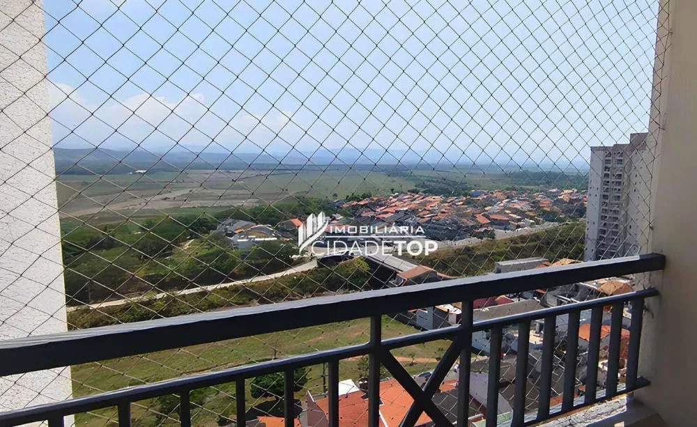 Apartamento, 3 quartos, 70 m² - Foto 3