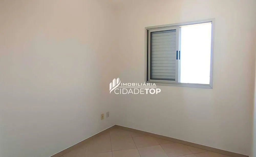 Apartamento, 3 quartos, 70 m² - Foto 7