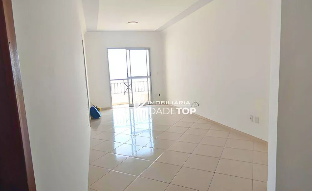 Apartamento, 3 quartos, 70 m² - Foto 2