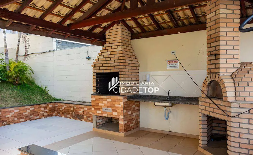 Apartamento, 2 quartos, 48 m² - Foto 7