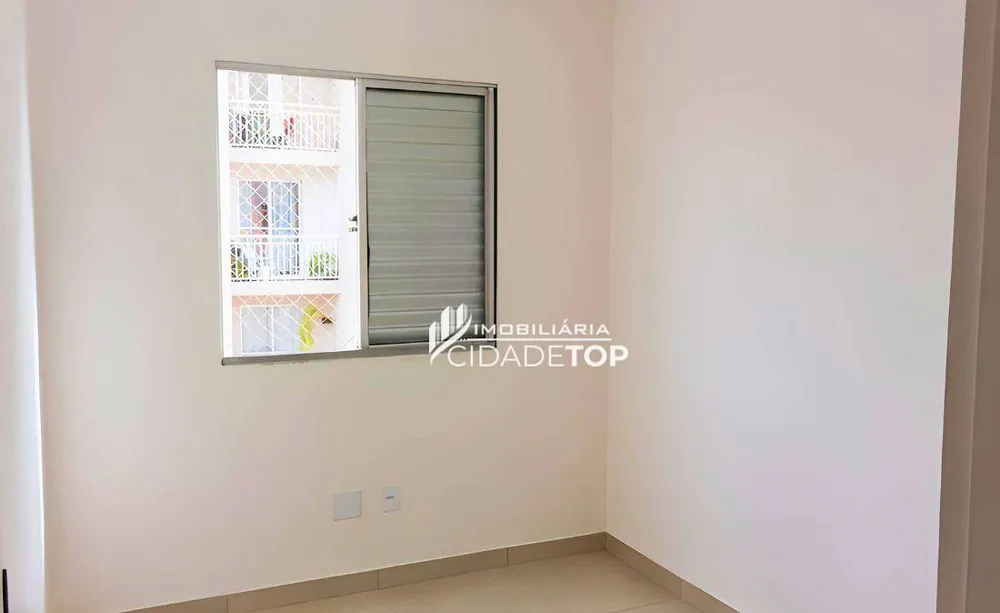 Apartamento, 2 quartos, 48 m² - Foto 6