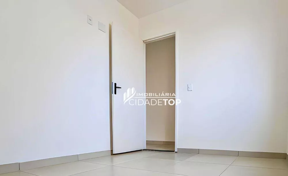 Apartamento, 2 quartos, 48 m² - Foto 3