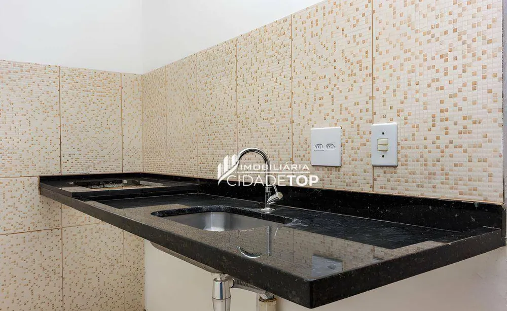 Apartamento, 2 quartos, 48 m² - Foto 13