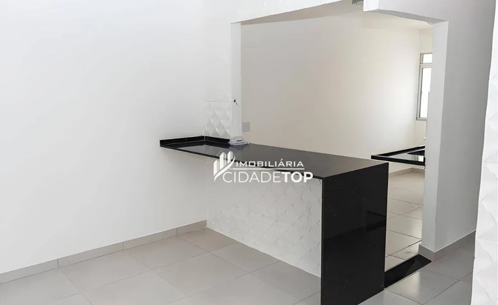 Apartamento, 2 quartos, 48 m² - Foto 15