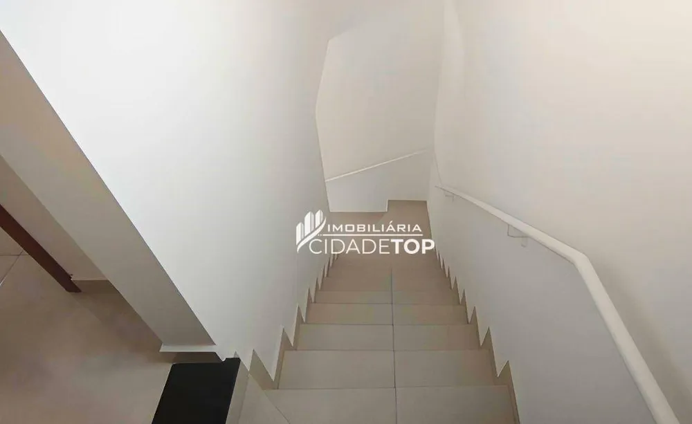 Sobrado, 2 quartos, 66 m² - Foto 7