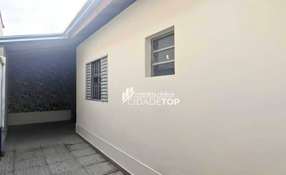 Casa, 2 quartos, 65 m² - Foto 7