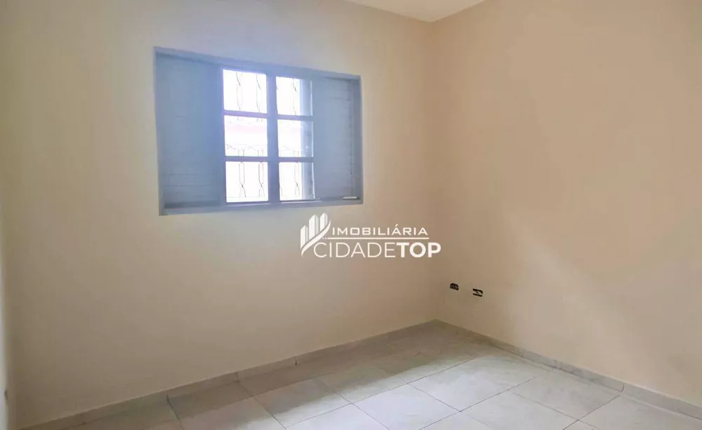 Casa, 2 quartos, 65 m² - Foto 3