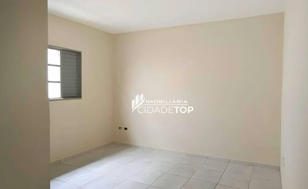 Casa, 2 quartos, 65 m² - Foto 8