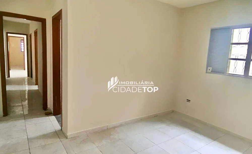 Casa, 2 quartos, 65 m² - Foto 8