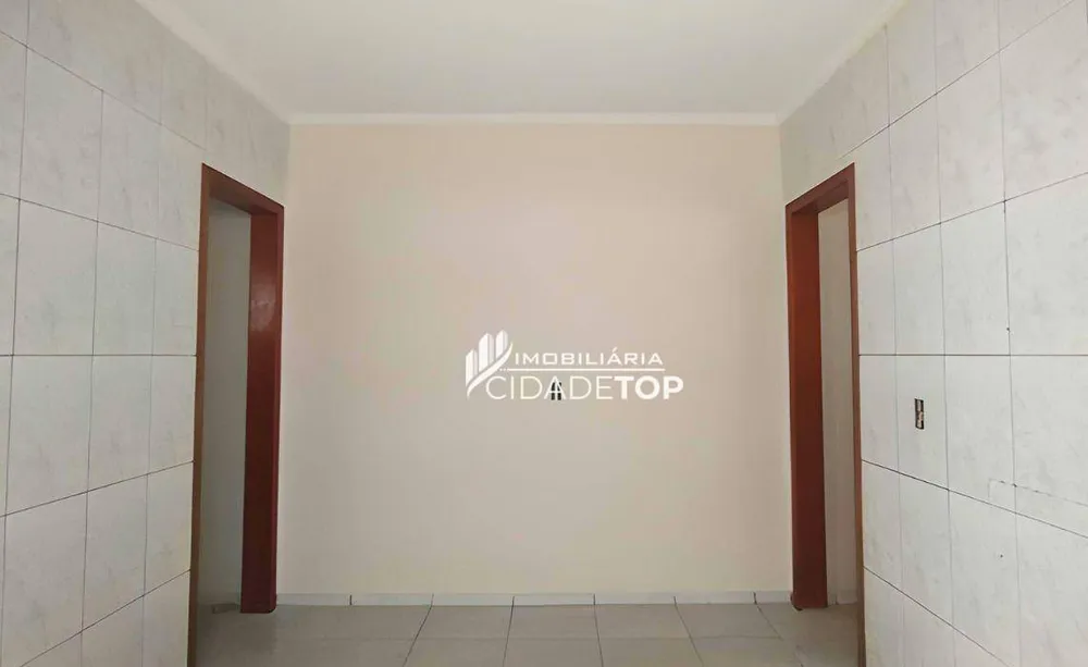 Casa, 2 quartos, 65 m² - Foto 12