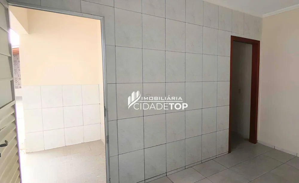 Casa, 2 quartos, 65 m² - Foto 10