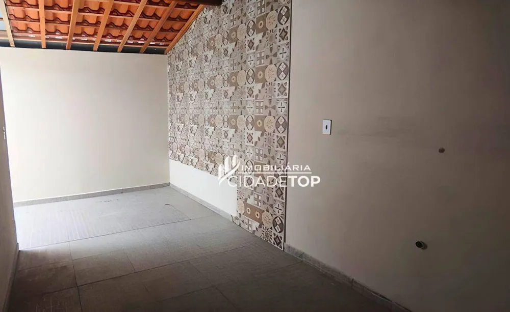 Casa, 2 quartos, 65 m² - Foto 11