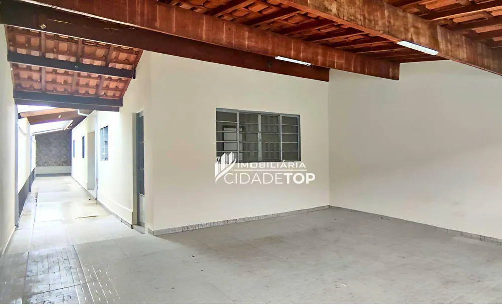 Casa, 2 quartos, 65 m² - Foto 9