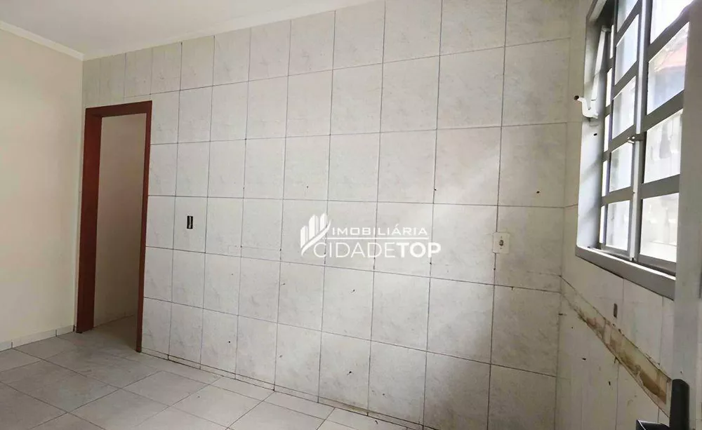 Casa, 2 quartos, 65 m² - Foto 2