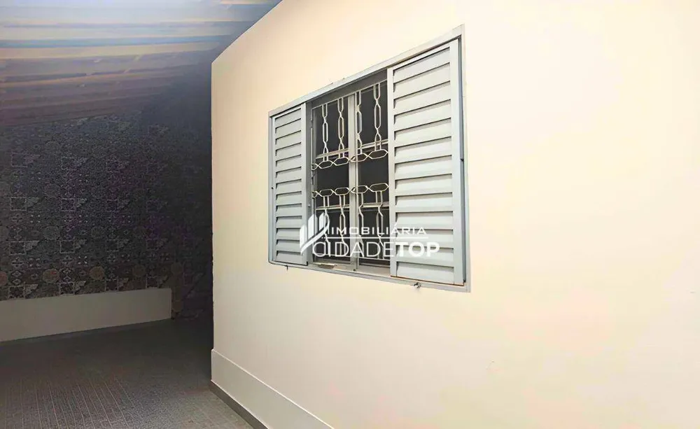 Casa, 2 quartos, 65 m² - Foto 5