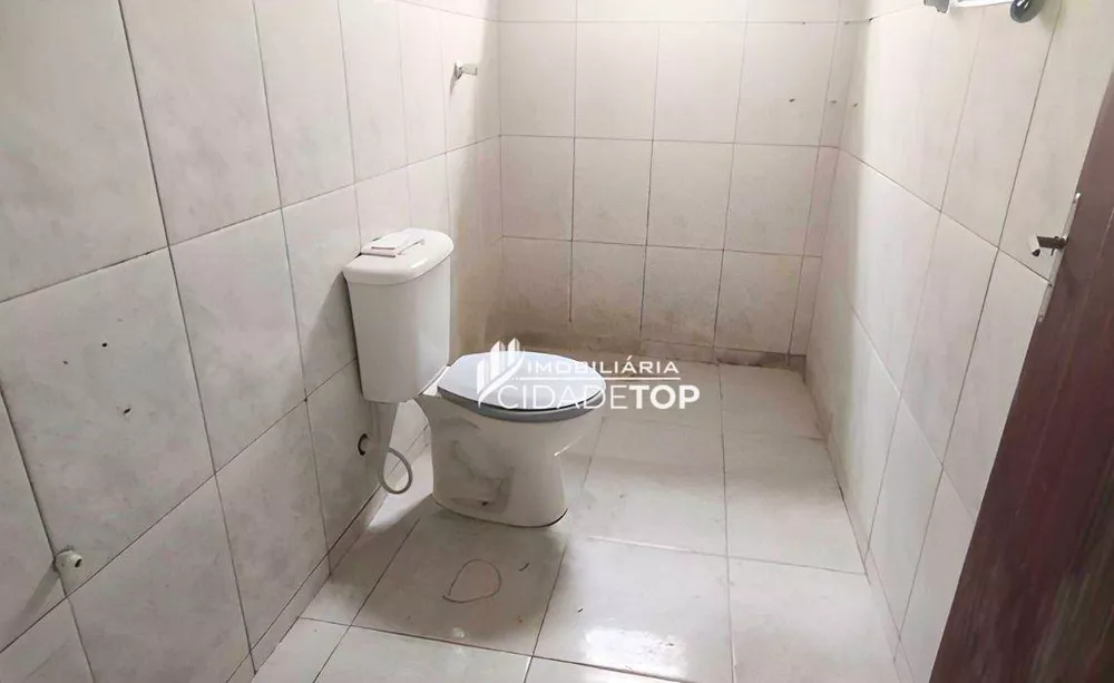 Casa, 2 quartos, 65 m² - Foto 4