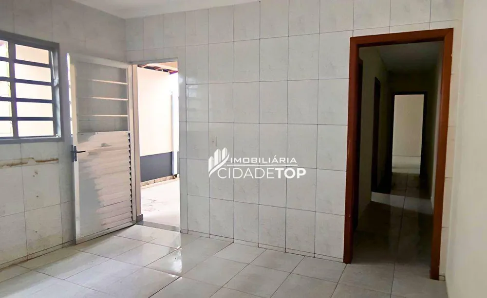 Casa, 2 quartos, 65 m² - Foto 6
