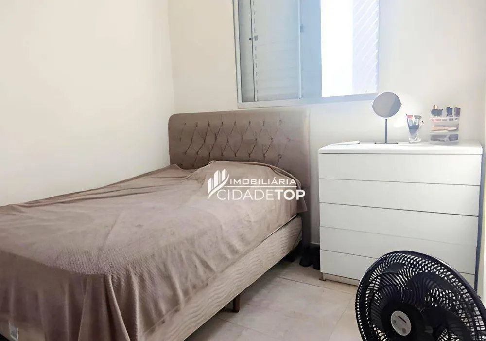 Apartamento, 2 quartos, 44 m² - Foto 6