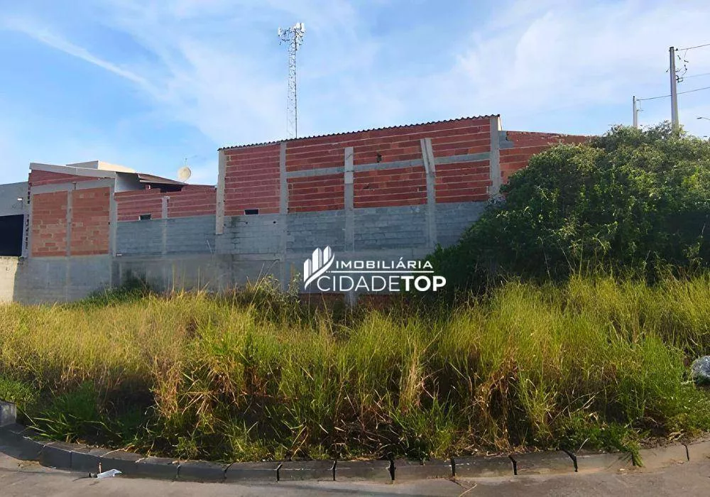 Terreno, 214 m² - Foto 3