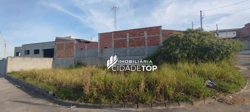 Terreno, 214 m² - Foto 4