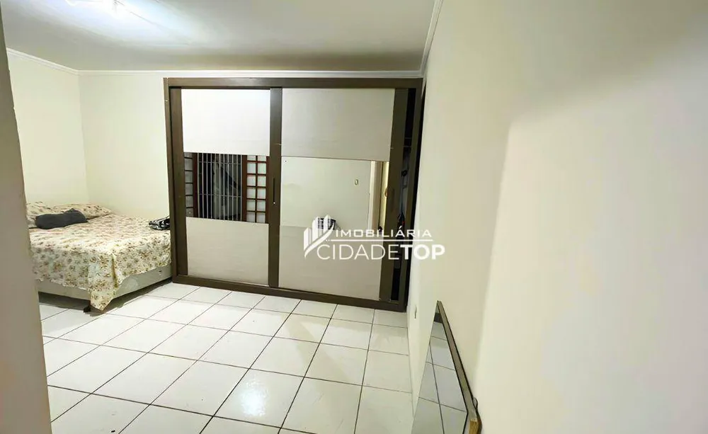 Casa, 3 quartos, 70 m² - Foto 7
