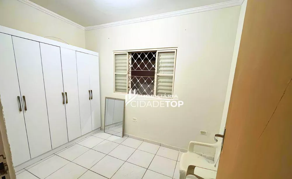 Casa, 3 quartos, 70 m² - Foto 4