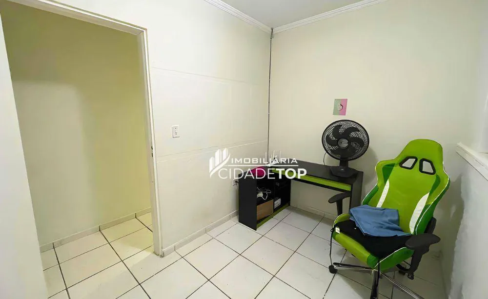 Casa, 3 quartos, 70 m² - Foto 5