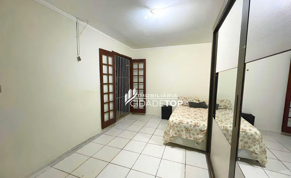 Casa, 3 quartos, 70 m² - Foto 8