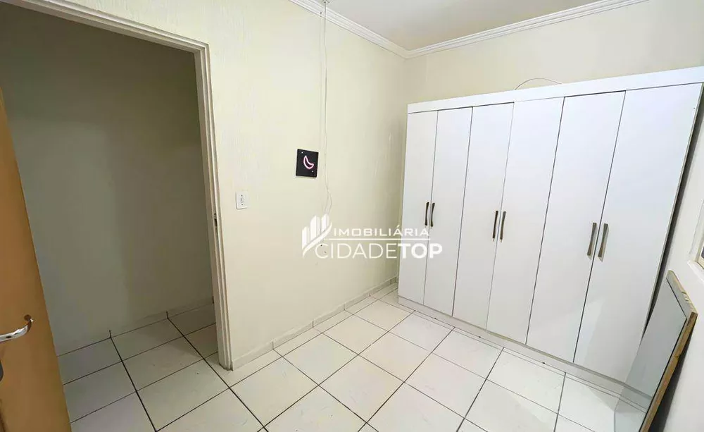 Casa, 3 quartos, 70 m² - Foto 3