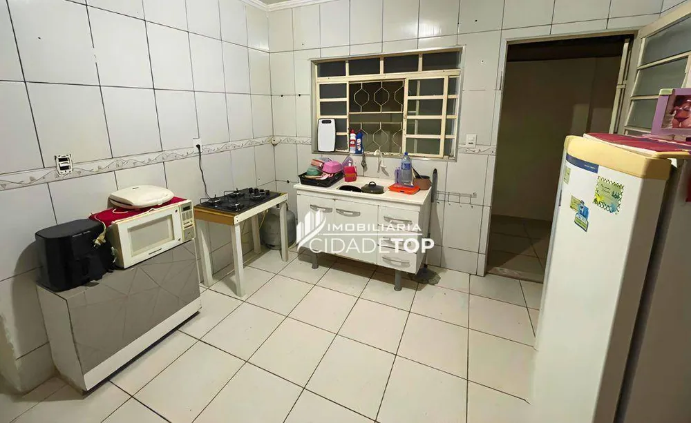 Casa, 3 quartos, 70 m² - Foto 10