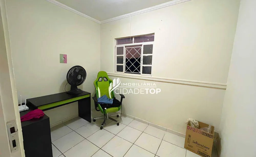 Casa, 3 quartos, 70 m² - Foto 6