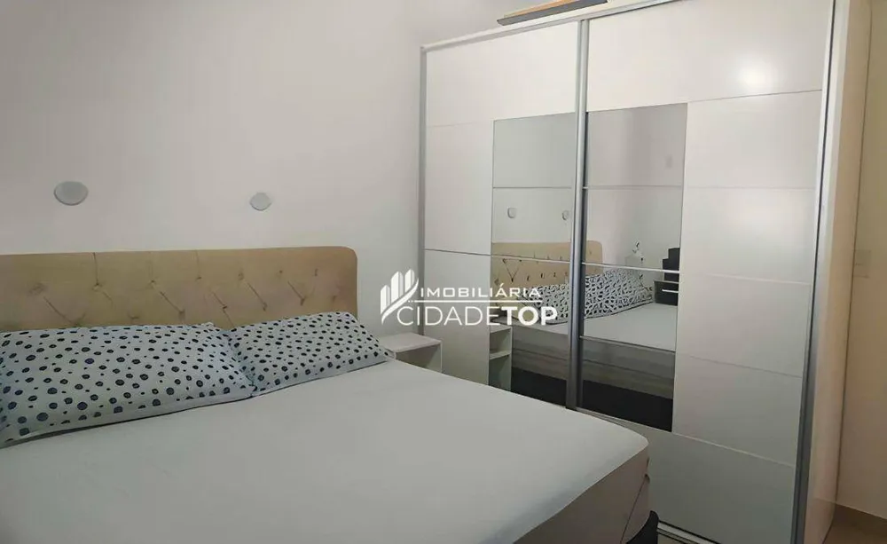 Casa, 3 quartos, 156 m² - Foto 9
